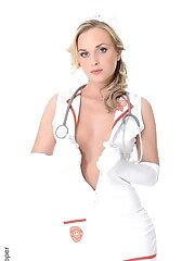 e0199	2015-07-27	Vinna Reed	Private Nurse